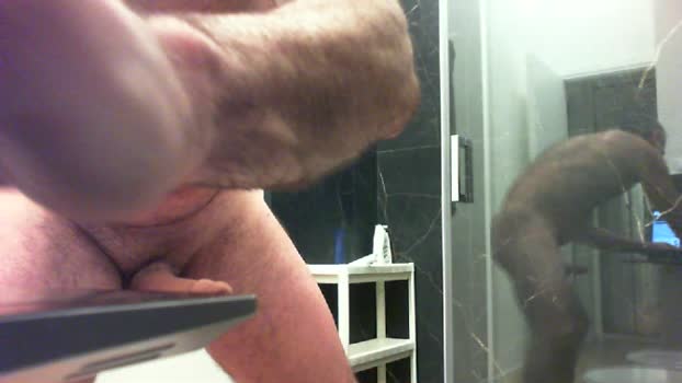 ilmioo21 kiss Webcam SHOW @ Cam4 27-01-2025