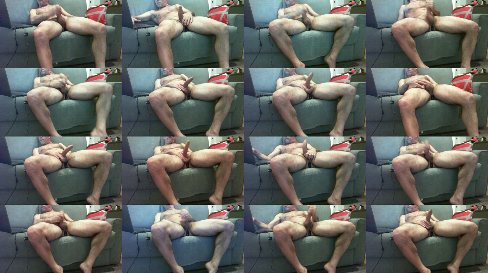 ilmioo21 cute Webcam SHOW @ Cam4 28-01-2025