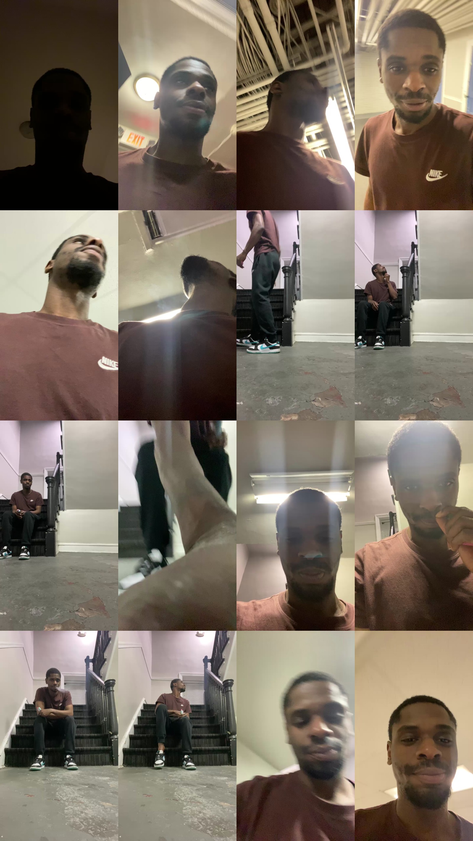 itsup4 hardcock Webcam SHOW @ Cam4 28-01-2025
