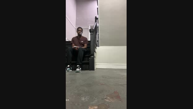itsup4 hardcock Webcam SHOW @ Cam4 28-01-2025