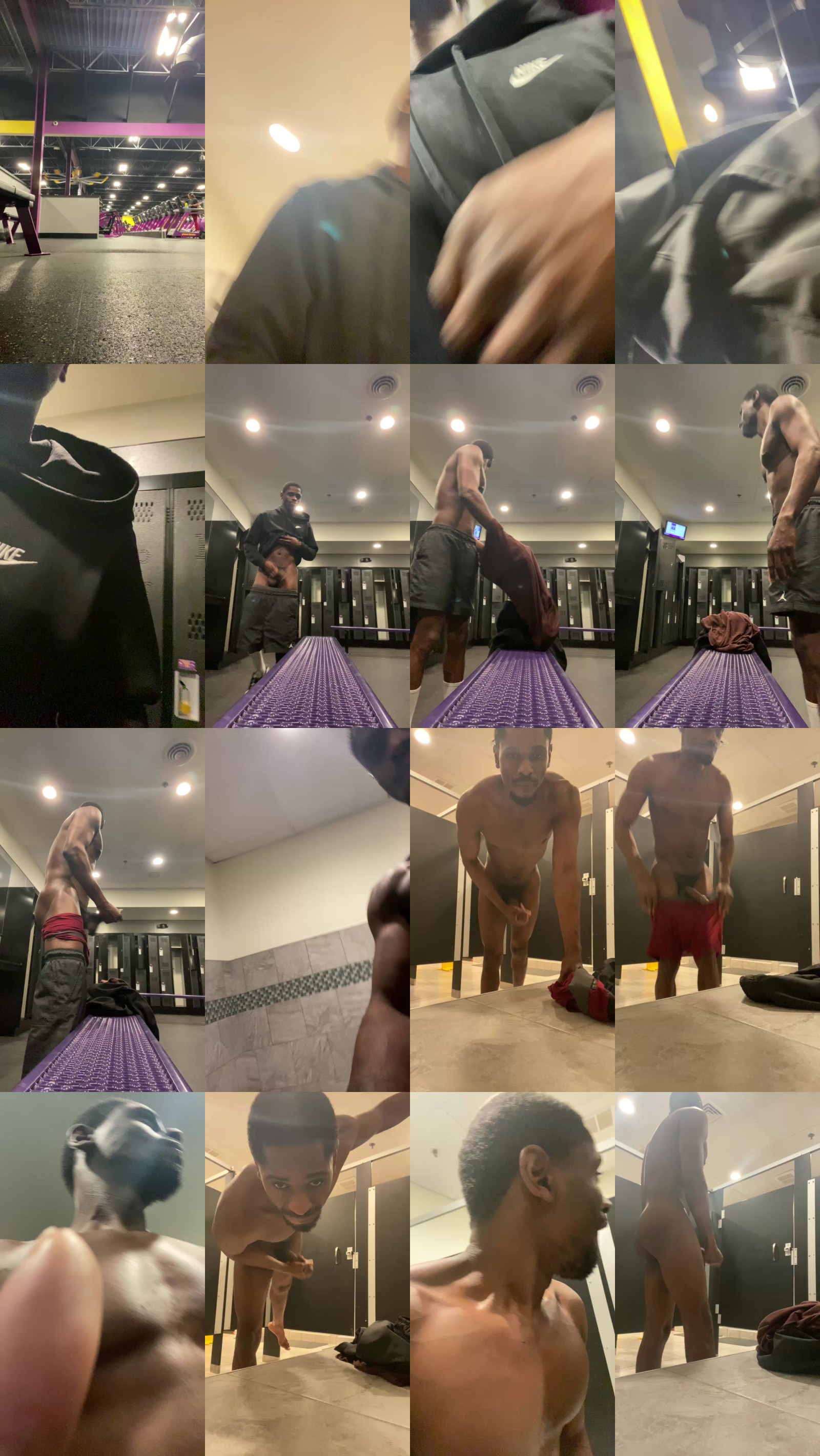 itsup4 wank Webcam SHOW @ Cam4 28-01-2025