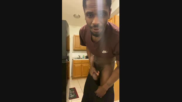 itsup4 Porn Webcam SHOW @ Cam4 28-01-2025
