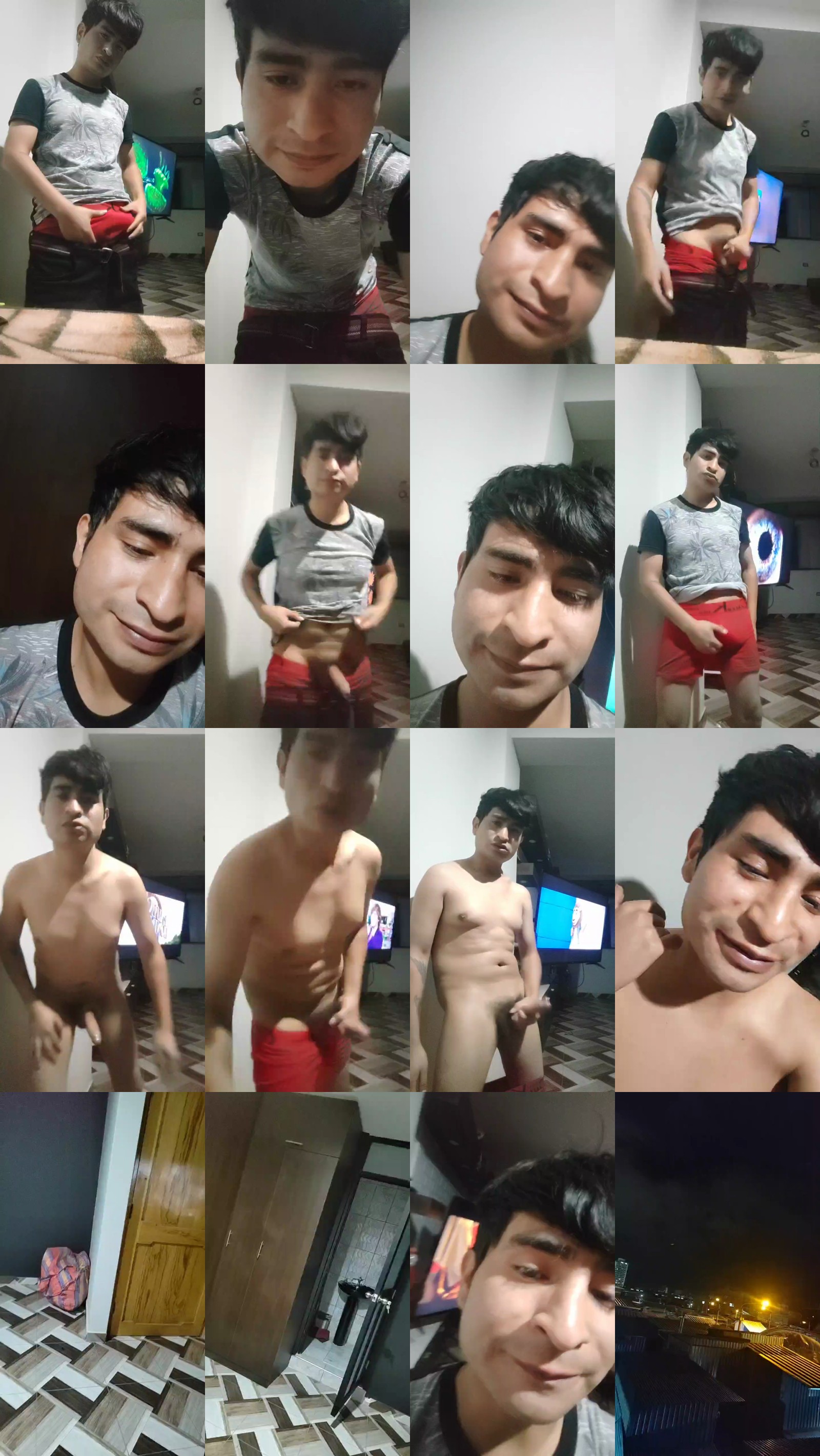jhosbel2019 hardcore Webcam SHOW @ Cam4 28-01-2025