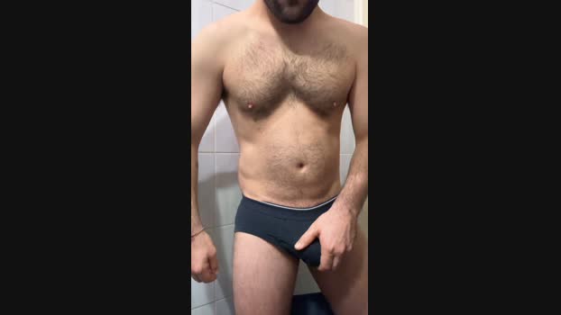 loris9993 fuckher Webcam SHOW @ Cam4 28-01-2025