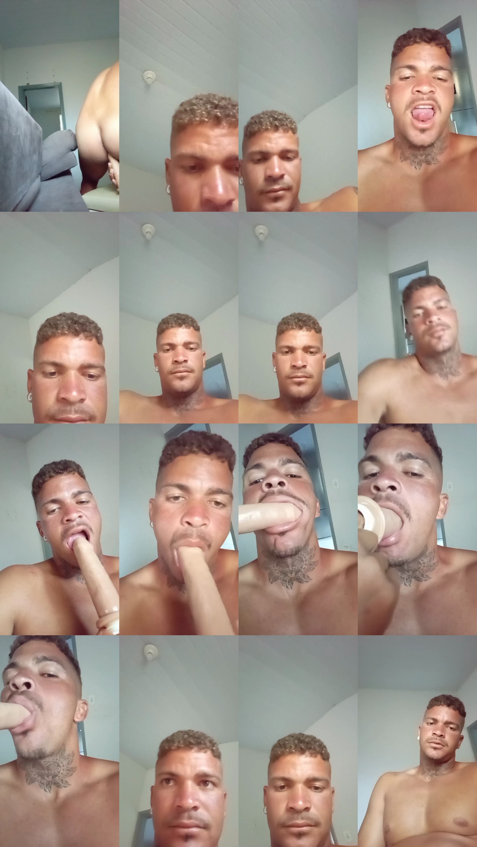 lucasresgato3g5 natural Webcam SHOW @ Cam4 27-01-2025