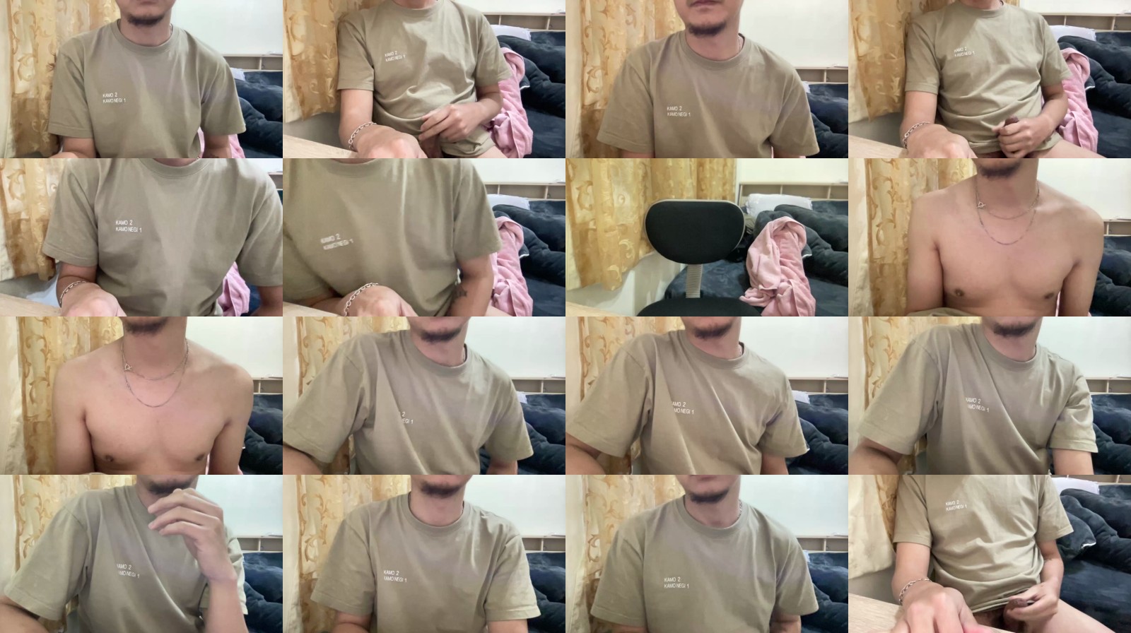 lztrf suckcock Webcam SHOW @ Cam4 27-01-2025
