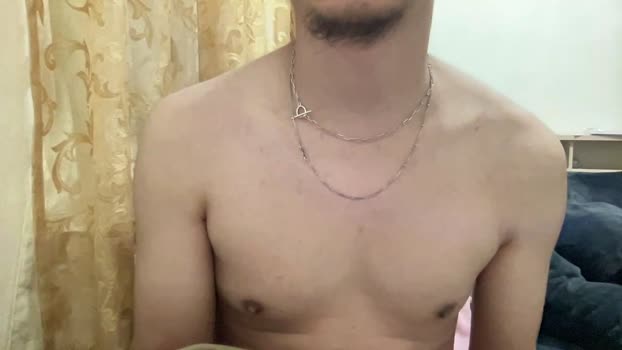 lztrf suckcock Webcam SHOW @ Cam4 27-01-2025