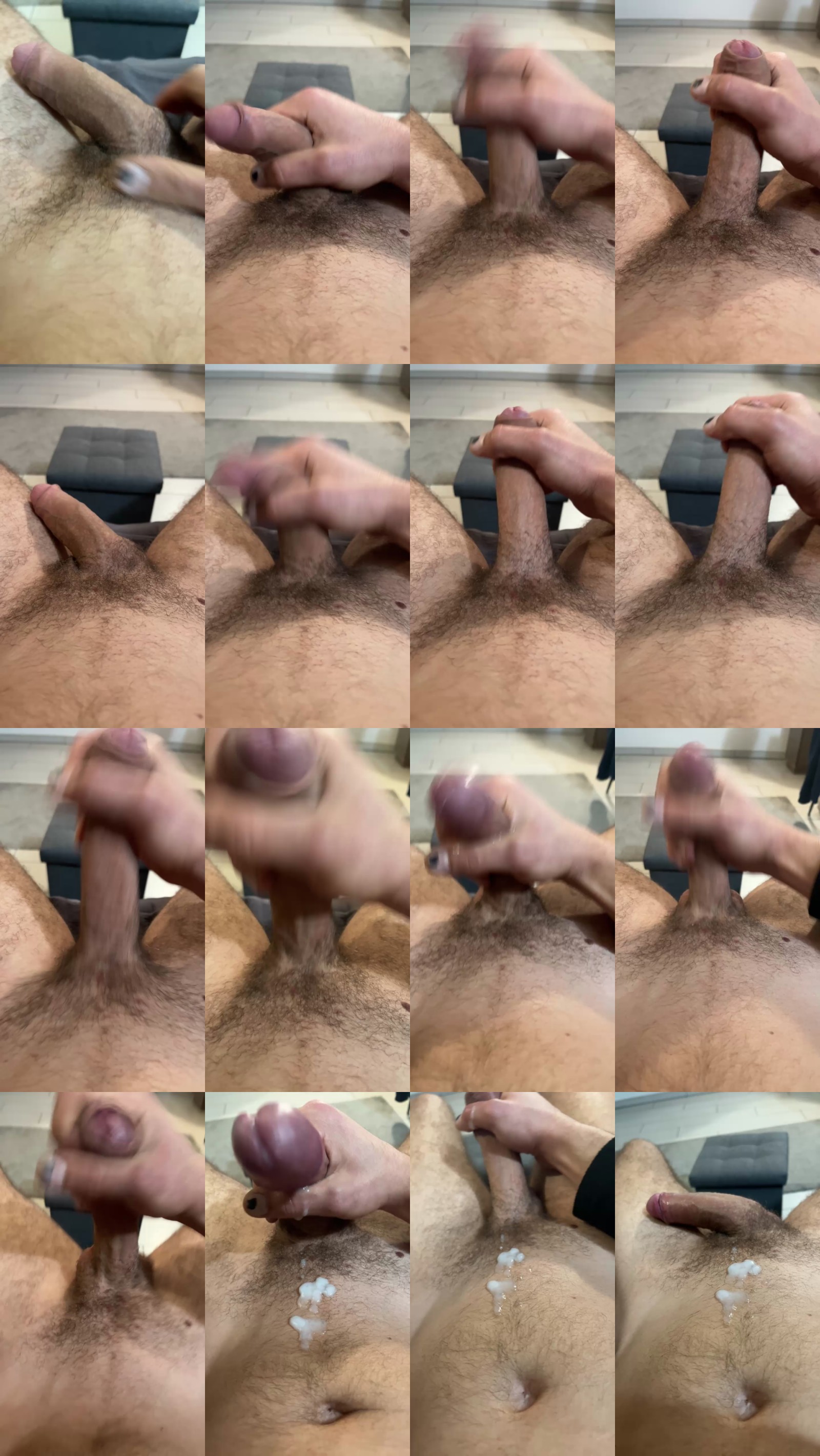 magicmike9595 ass Webcam SHOW @ Cam4 27-01-2025