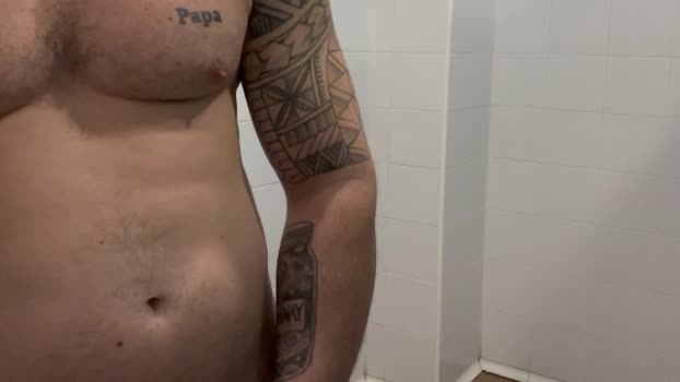manuelmp87 Download Webcam SHOW @ Cam4 28-01-2025