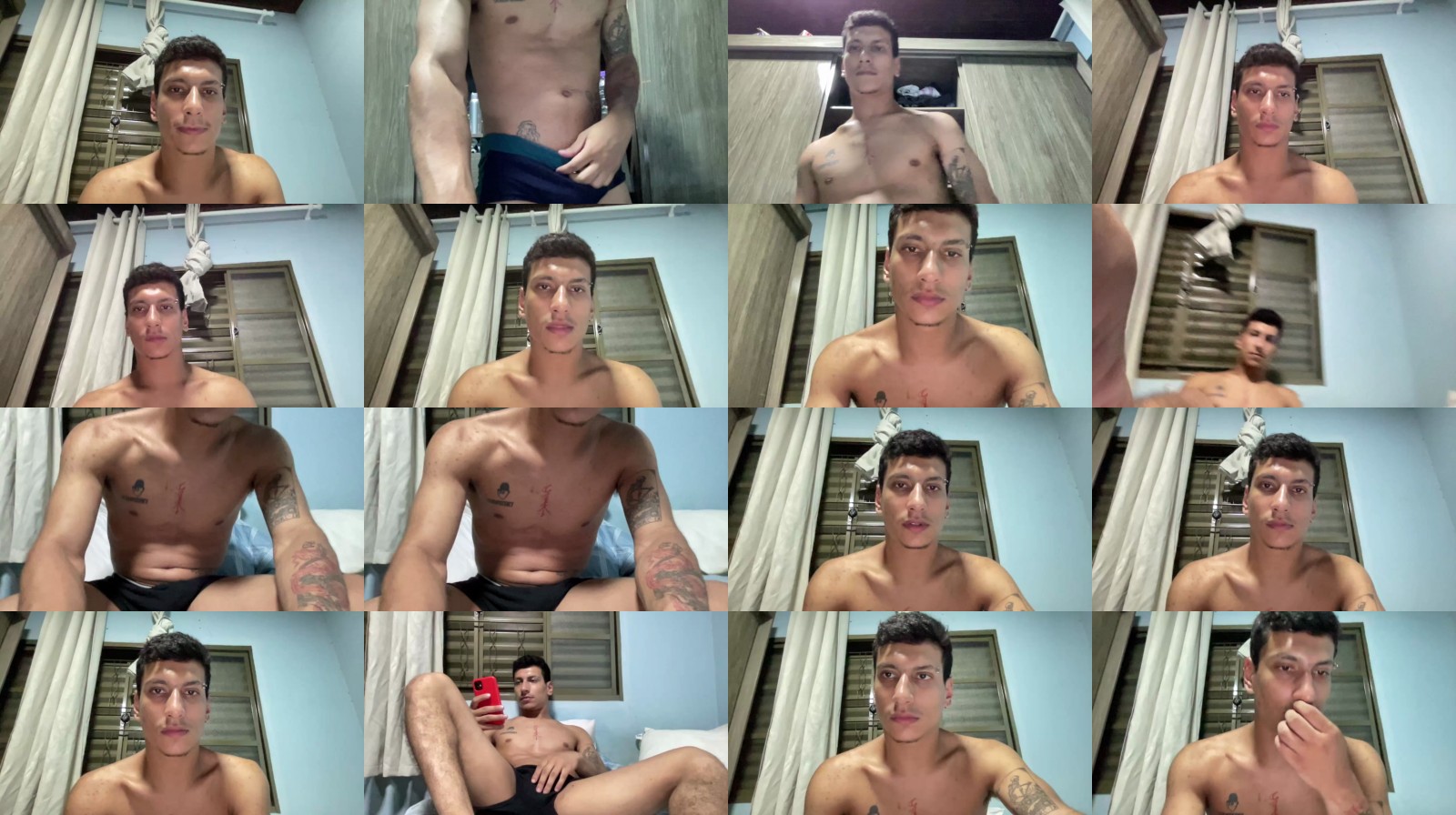 matheov6 hard Webcam SHOW @ Cam4 28-01-2025