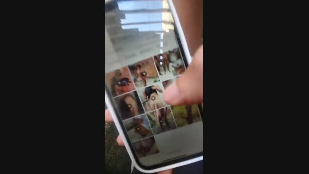 matheussoaresy2 fuckass Webcam SHOW @ Cam4 28-01-2025