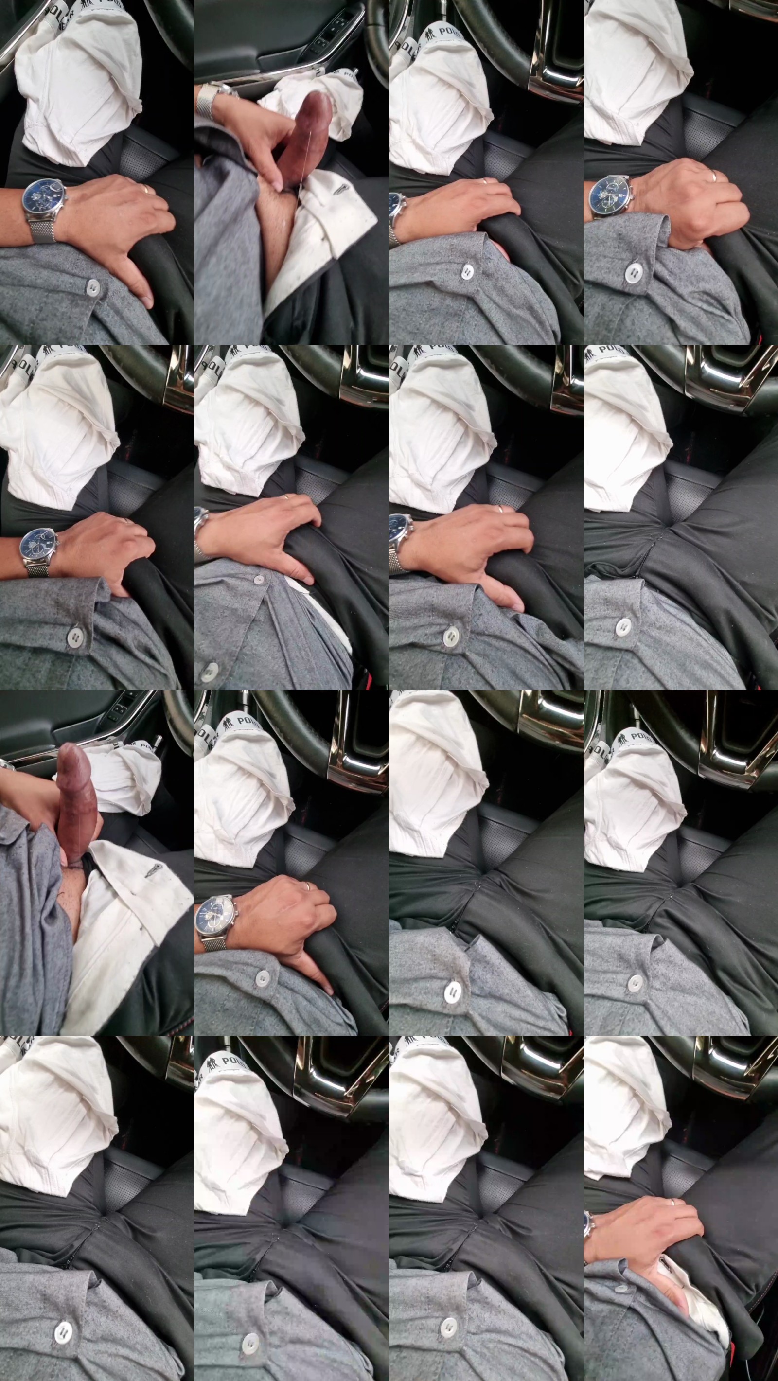 melzinho6 bigdick Webcam SHOW @ Cam4 27-01-2025