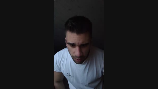 michaelgrandi23 Ass Webcam SHOW @ Cam4 27-01-2025