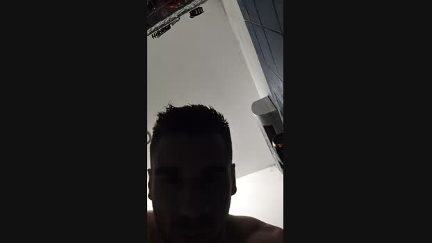 michaelgrandi23 bicurious Webcam SHOW @ Cam4 27-01-2025