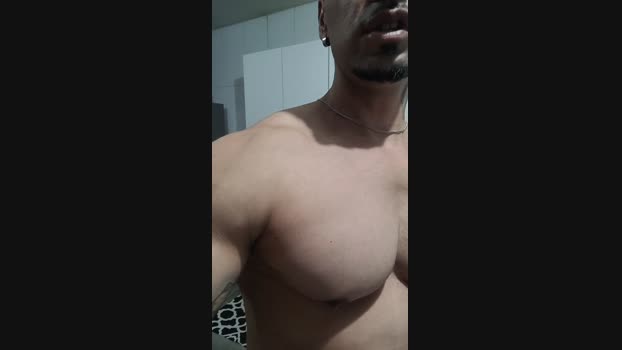 mnBrown Download Webcam SHOW @ Cam4 27-01-2025