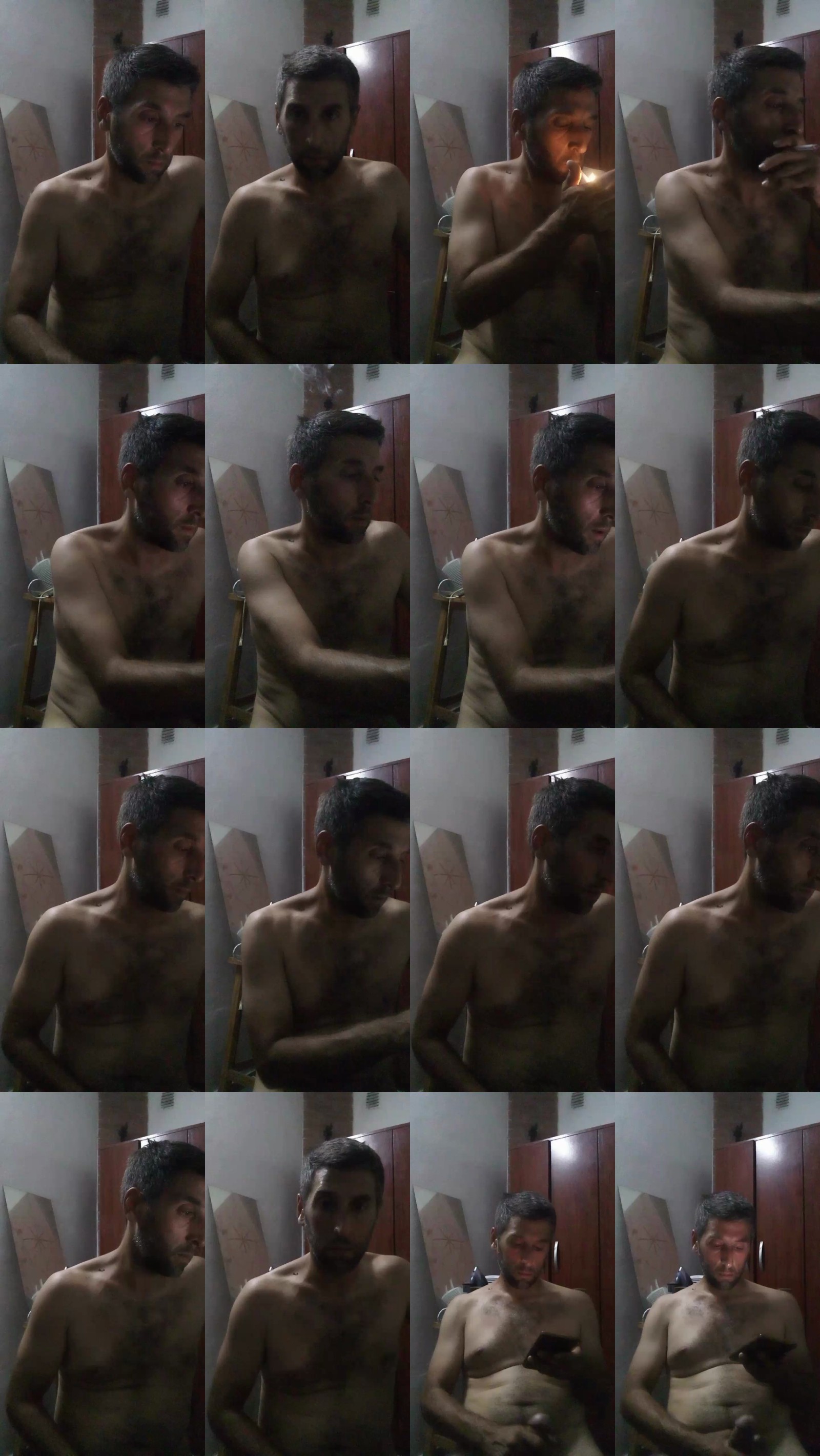 nachoclaps kink Webcam SHOW @ Cam4 28-01-2025