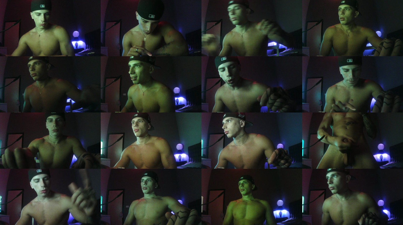 onlybauti fuck Webcam SHOW @ Cam4 28-01-2025