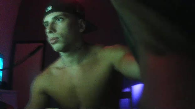 onlybauti fuck Webcam SHOW @ Cam4 28-01-2025