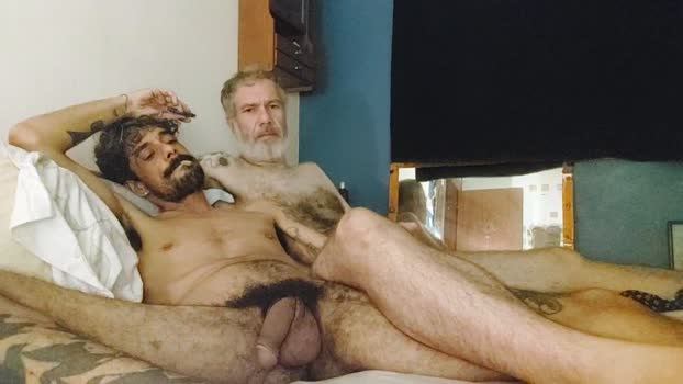 ooproprio twink Webcam SHOW @ Cam4 28-01-2025
