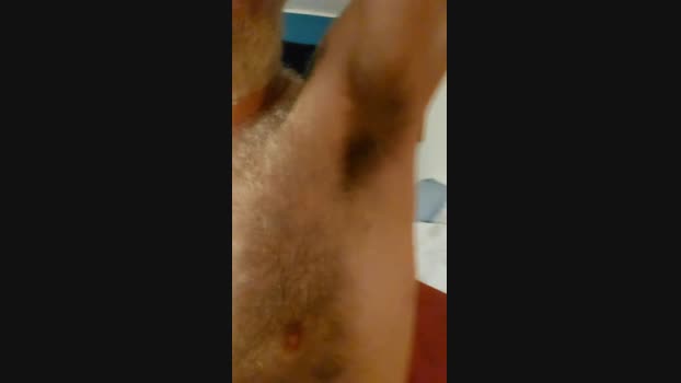 ooproprio beauty Webcam SHOW @ Cam4 28-01-2025