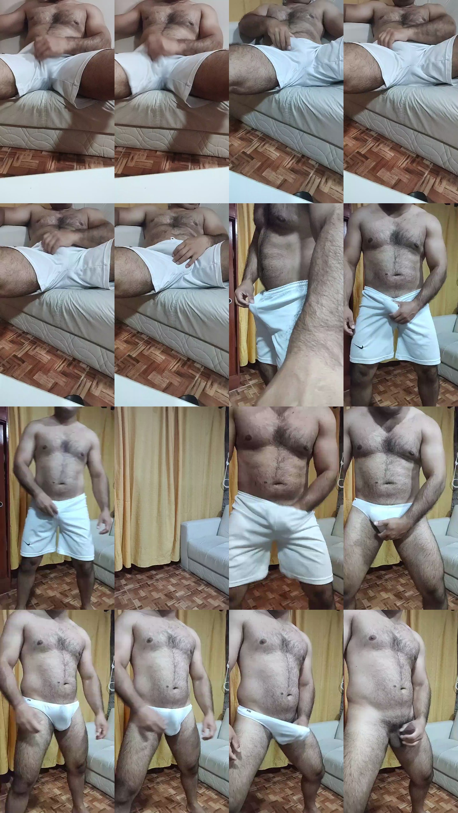 oscar39201 harddick Webcam SHOW @ Cam4 28-01-2025