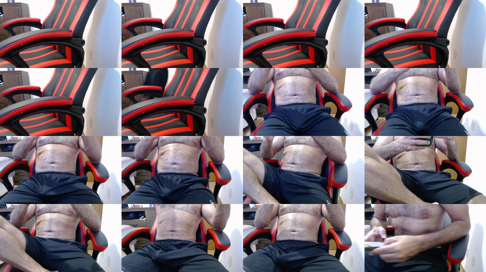 picudodf sexybody Webcam SHOW @ Cam4 27-01-2025