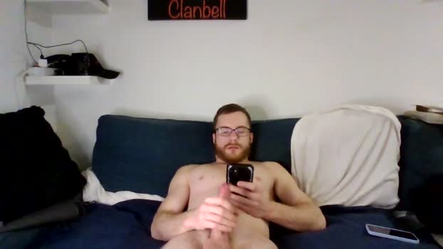 pierreclanbell2 kissing Webcam SHOW @ Cam4 27-01-2025