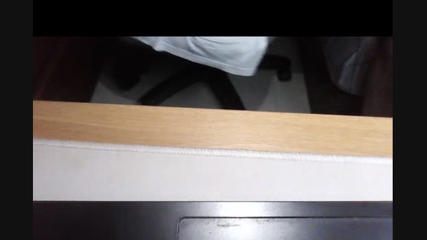 pigbtbt nude Webcam SHOW @ Cam4 27-01-2025