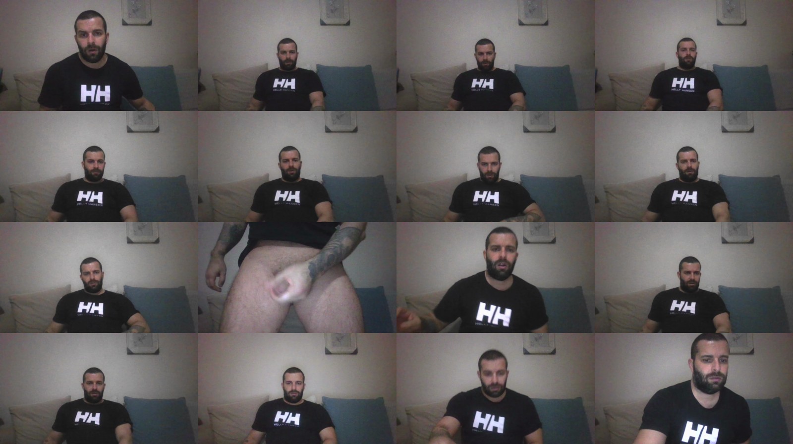 pigeon1111 bigballs Webcam SHOW @ Cam4 28-01-2025
