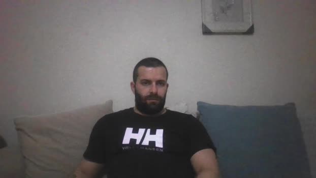 pigeon1111 bigballs Webcam SHOW @ Cam4 28-01-2025