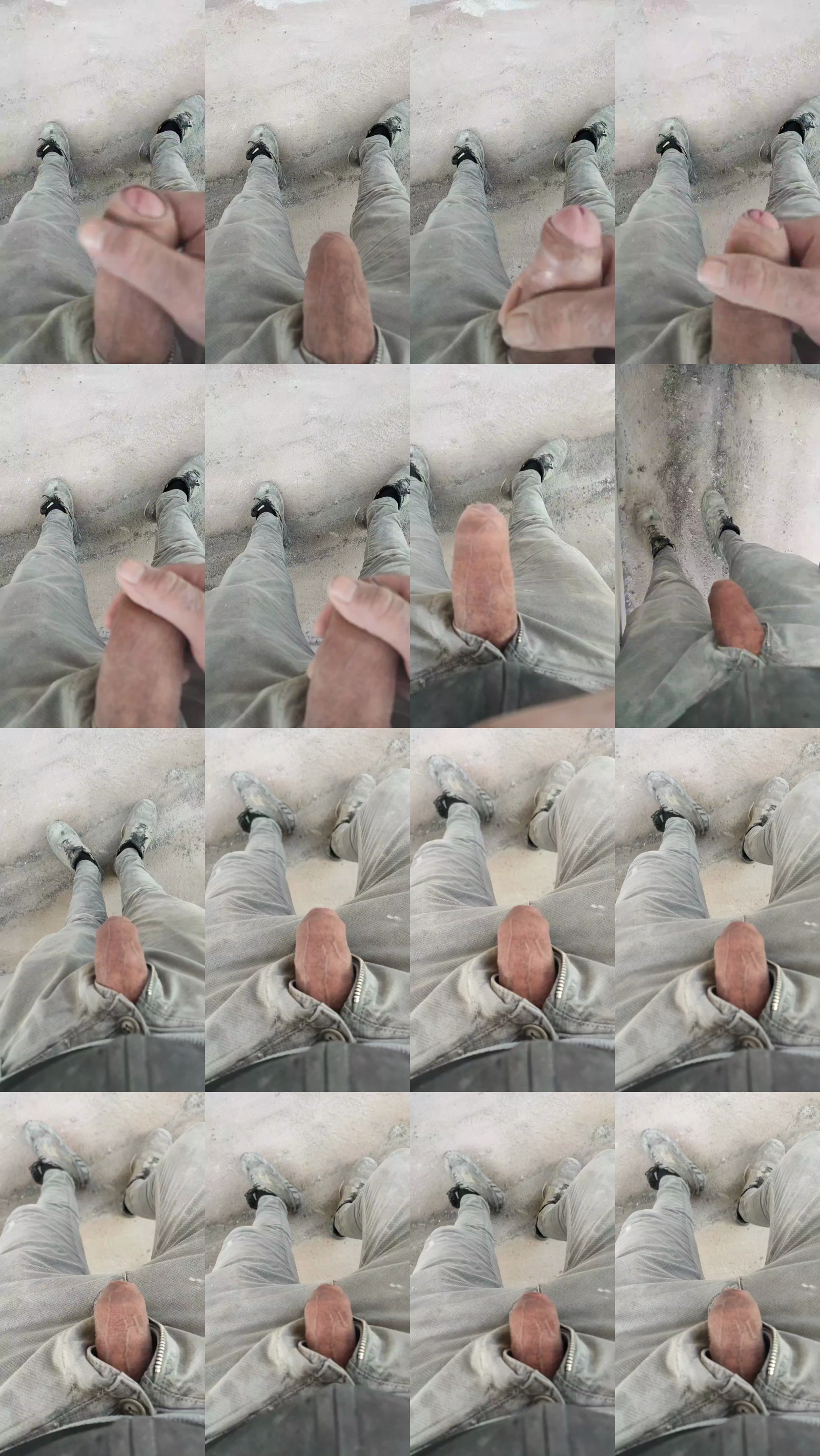 pippo405 kink Webcam SHOW @ Cam4 28-01-2025