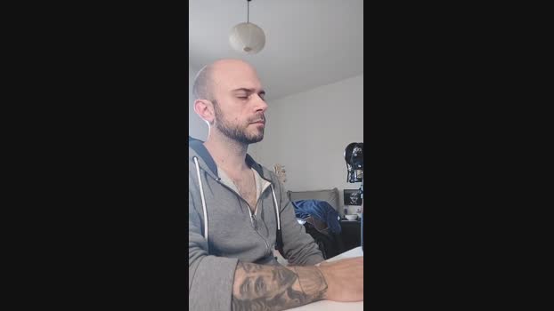 prime85 gag Webcam SHOW @ Cam4 28-01-2025
