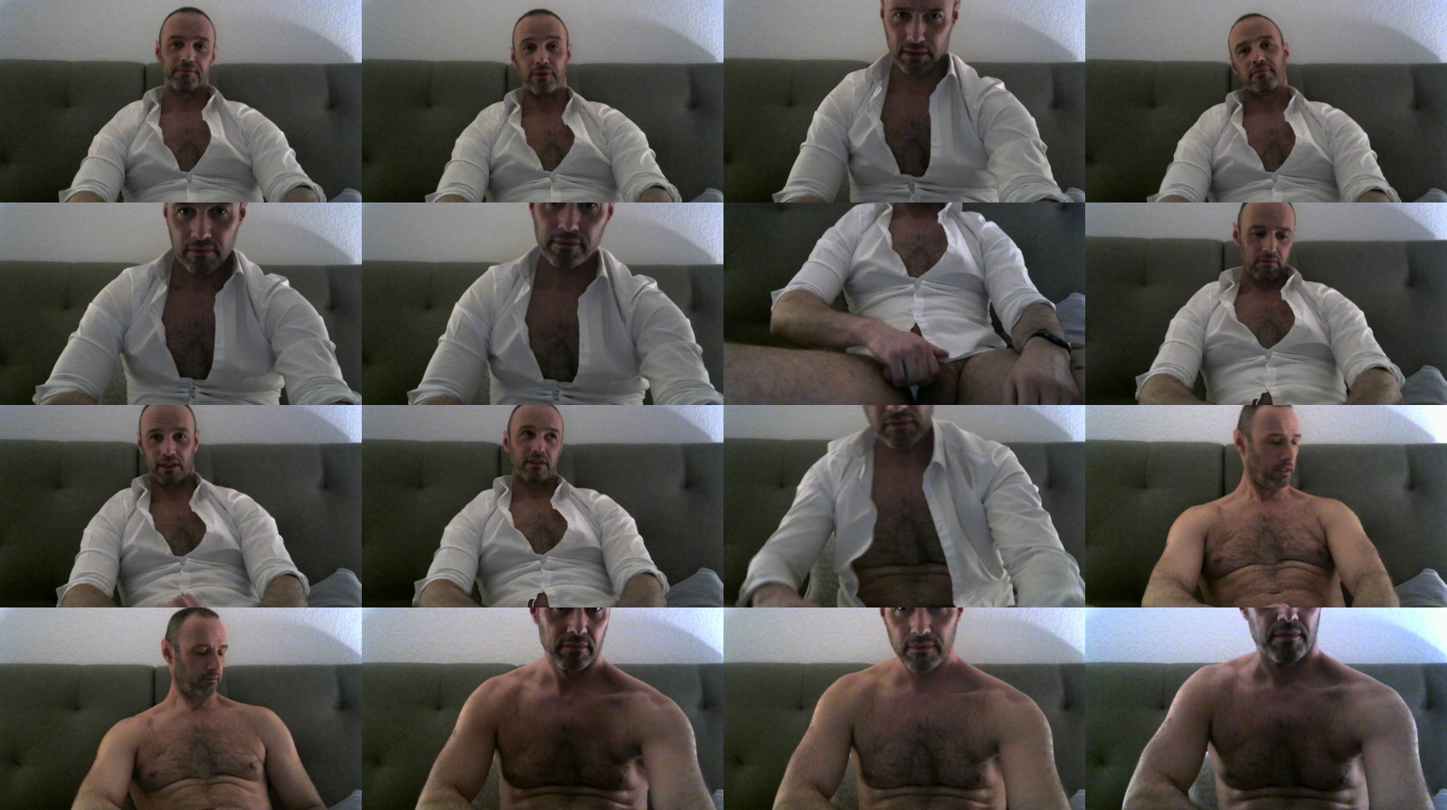 ralfrush spank Webcam SHOW @ Cam4 27-01-2025