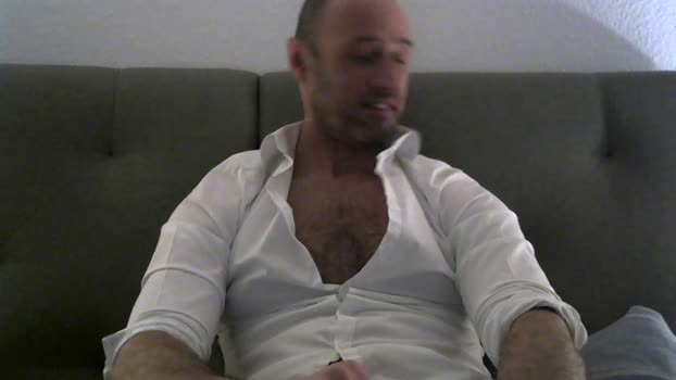 ralfrush spank Webcam SHOW @ Cam4 27-01-2025