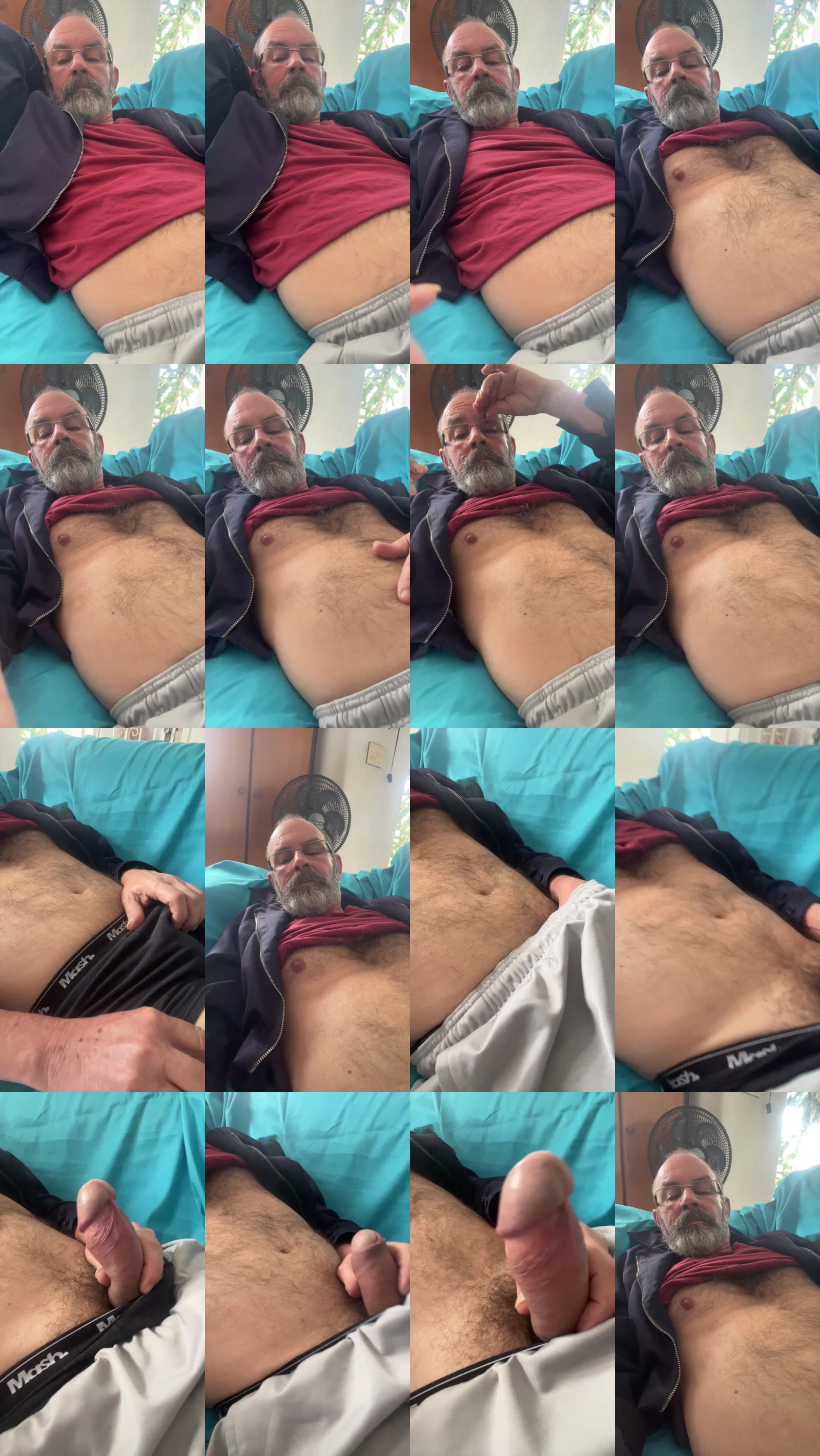 raul4396624 big Webcam SHOW @ Cam4 28-01-2025