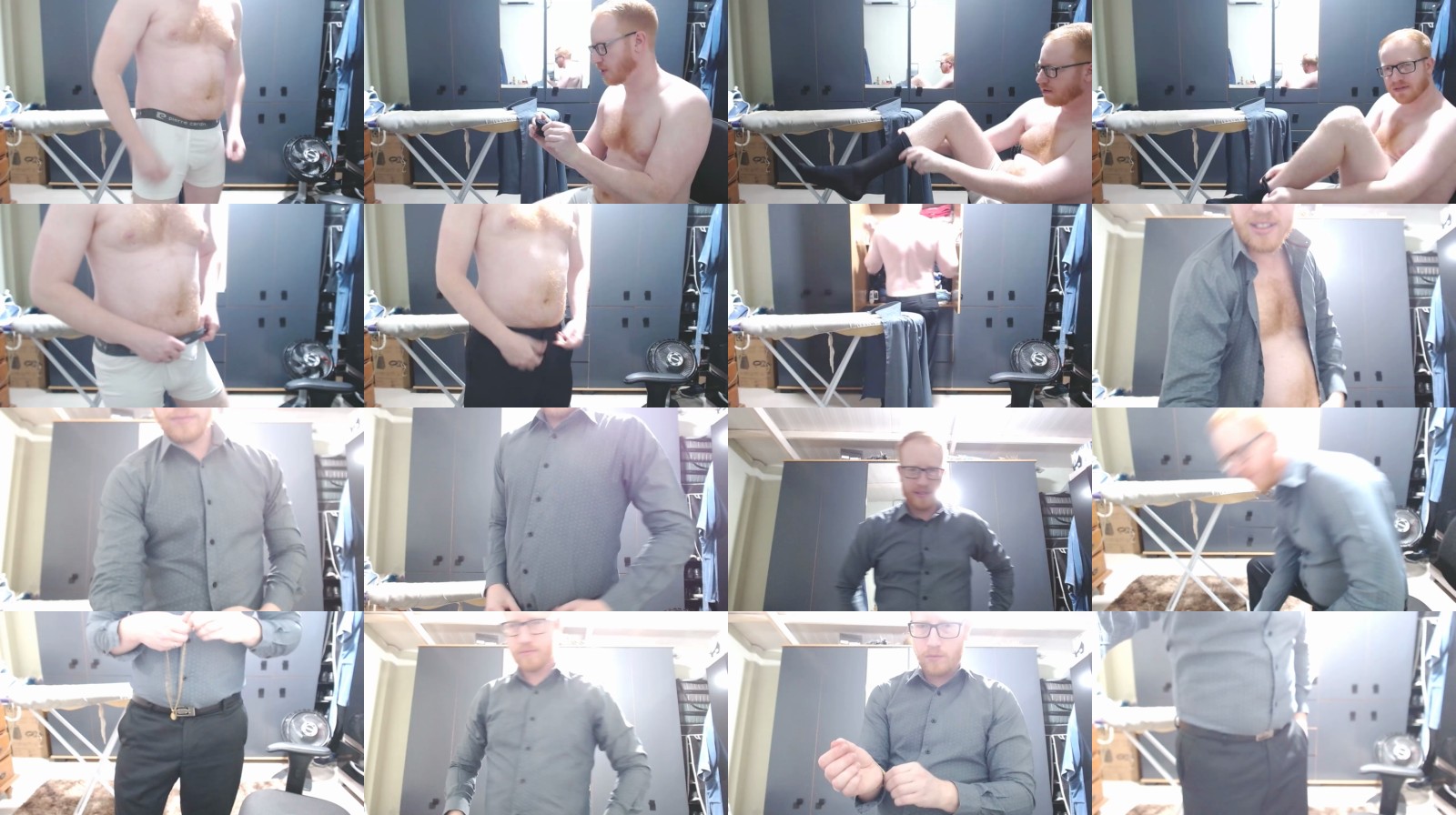 ruivo_atv nude Webcam SHOW @ Cam4 28-01-2025