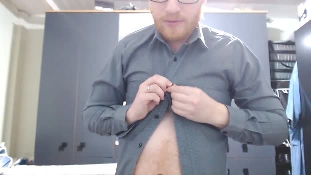 ruivo_atv nude Webcam SHOW @ Cam4 28-01-2025