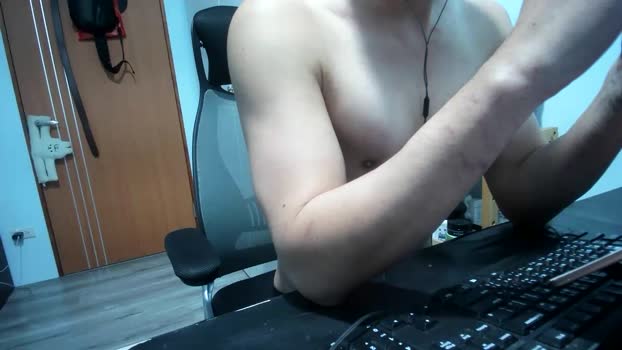 santimunez99 beautiful Webcam SHOW @ Cam4 27-01-2025