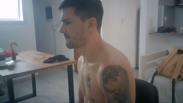 sexxx_latinohot wank Webcam SHOW @ Cam4 28-01-2025