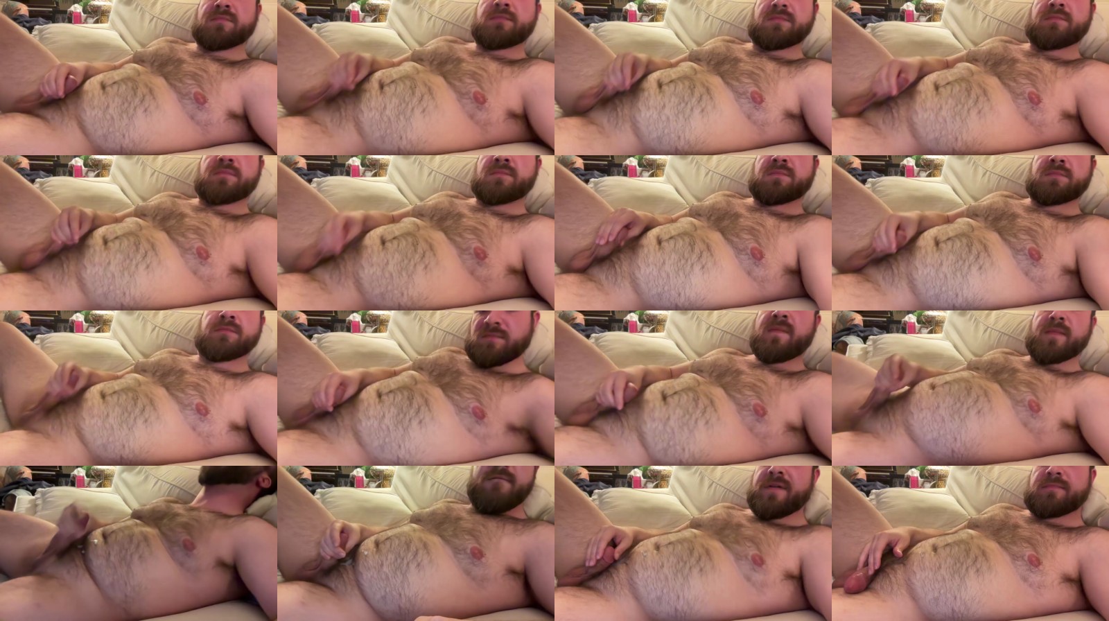 tui4012 nude Webcam SHOW @ Cam4 28-01-2025