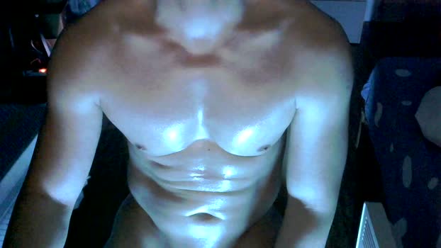 vincent9753 fuckme Webcam SHOW @ Cam4 27-01-2025