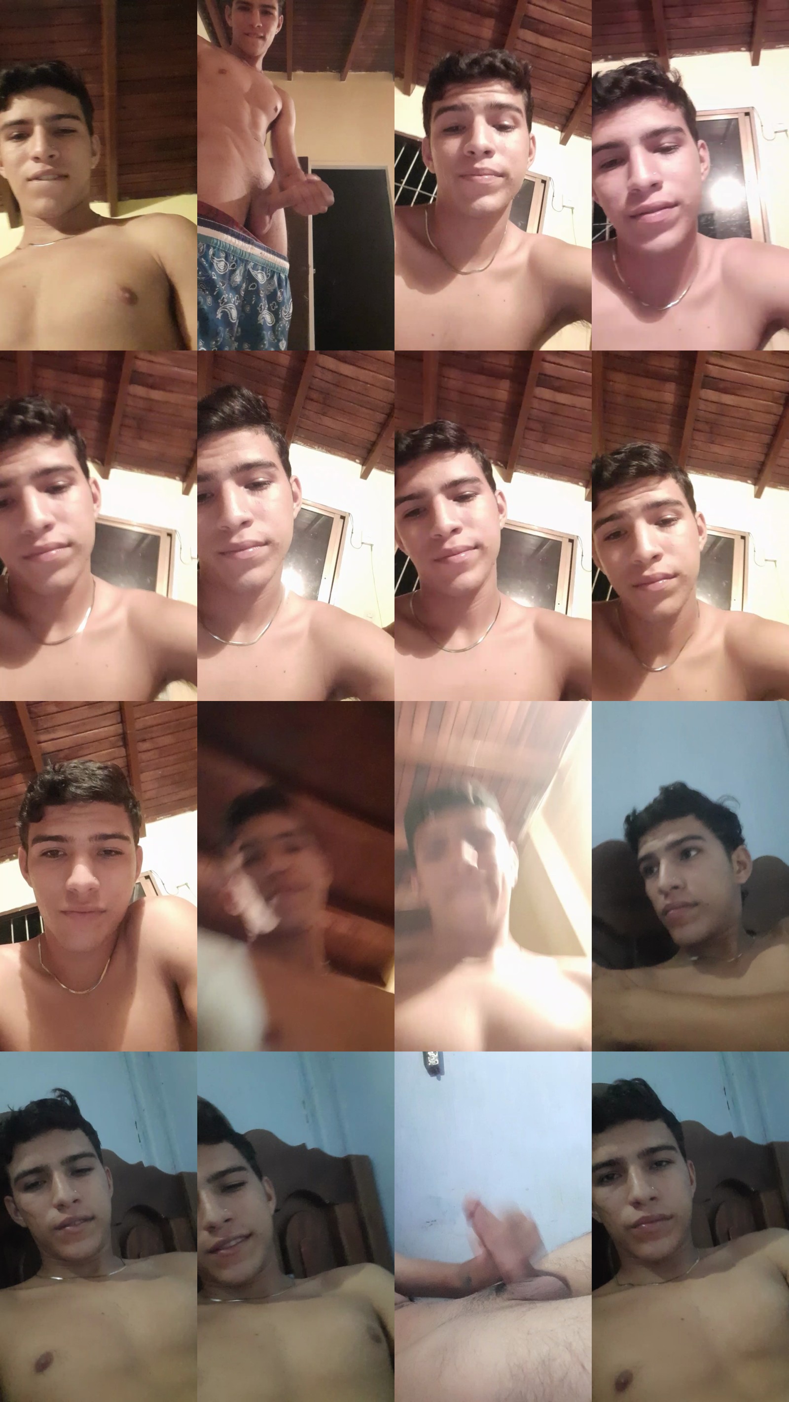 your_latin_cock toy Webcam SHOW @ Cam4 28-01-2025