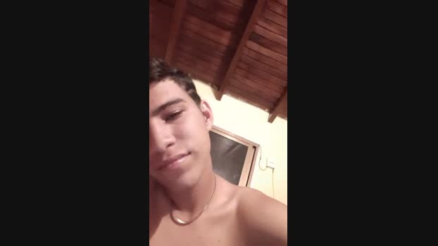 your_latin_cock toy Webcam SHOW @ Cam4 28-01-2025
