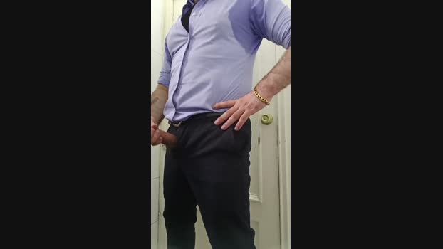25x6cms playtime Webcam SHOW @ Cam4 28-01-2025