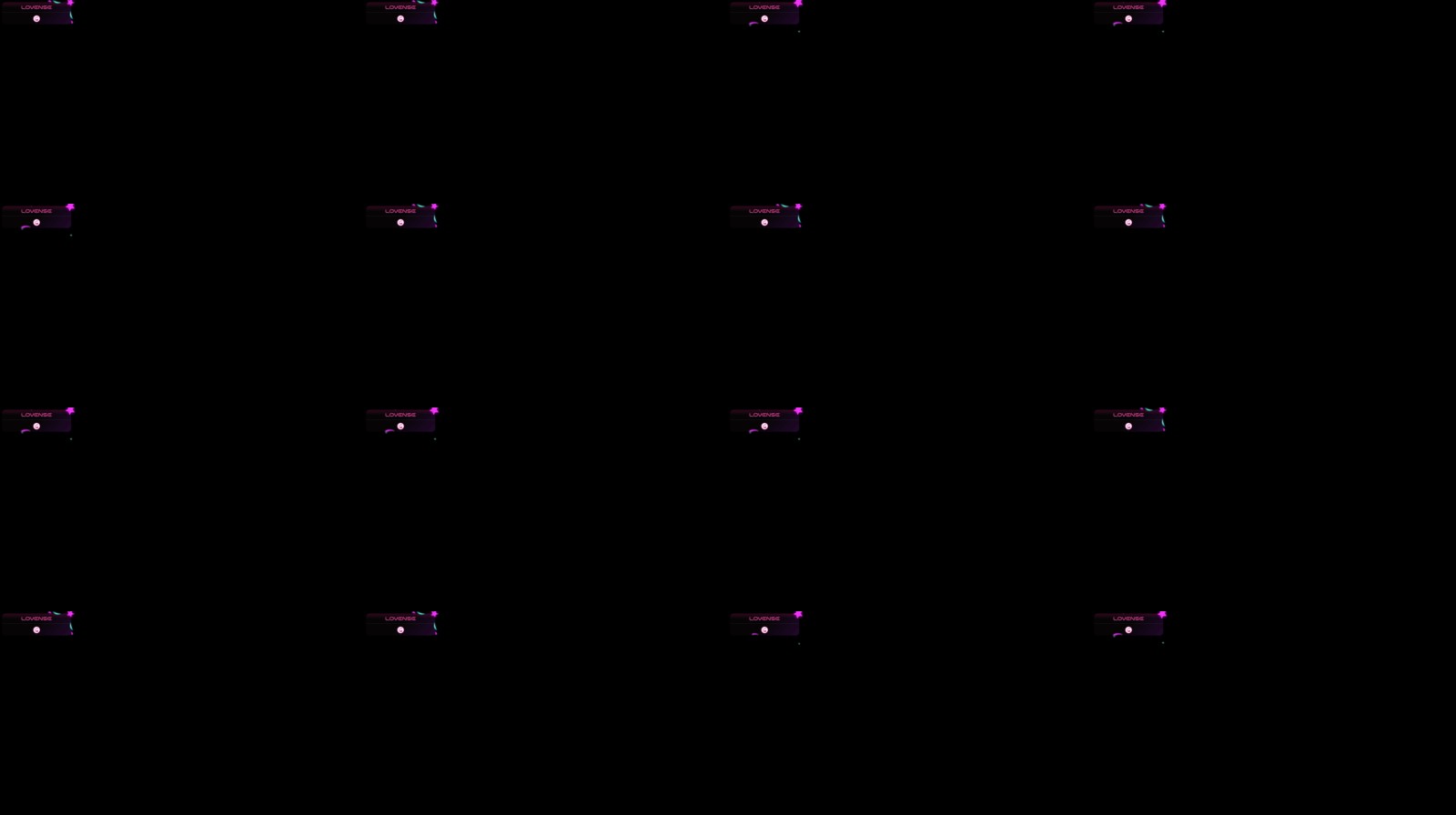 Akaza_ beauty Webcam SHOW @ Cam4 29-01-2025