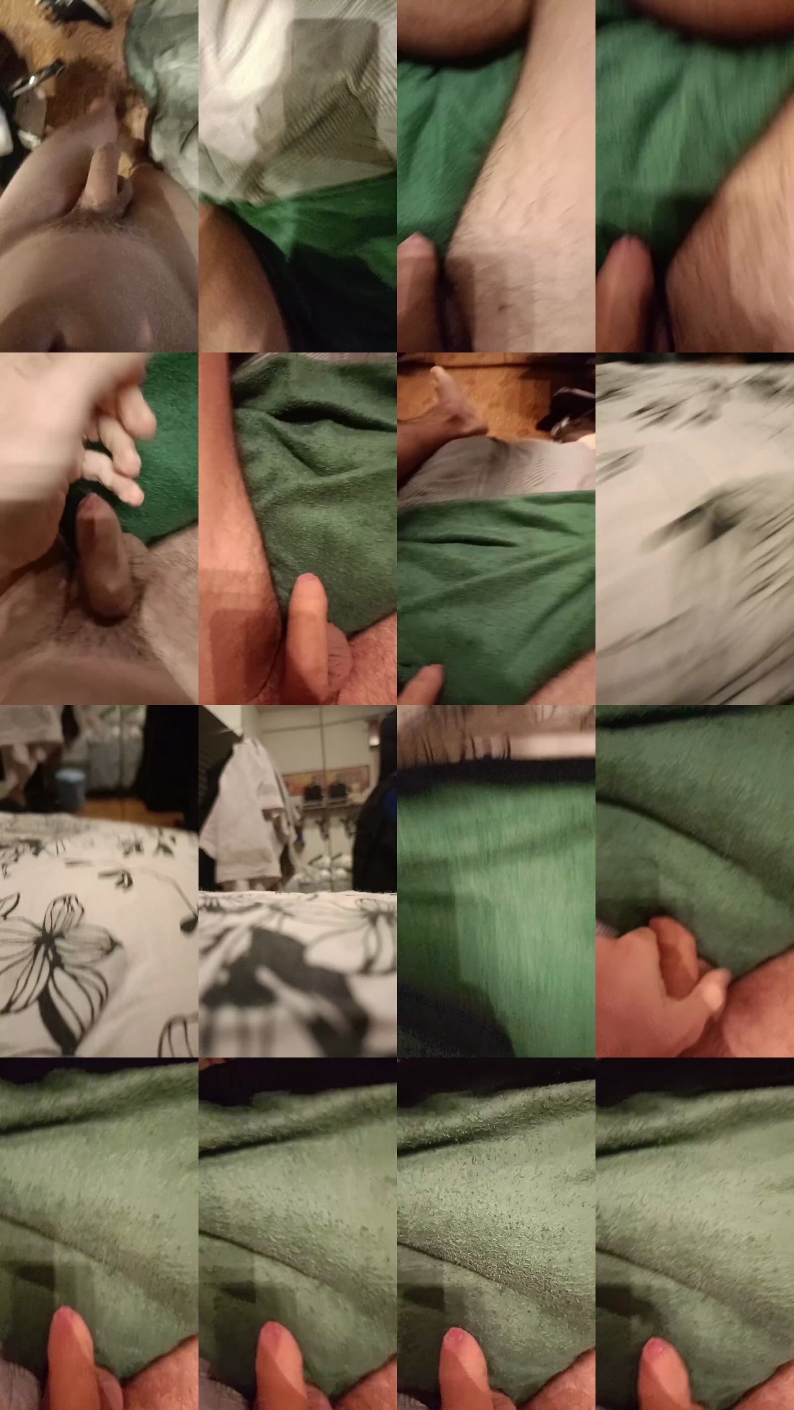 Alee3ssandro naked Webcam SHOW @ Cam4 29-01-2025