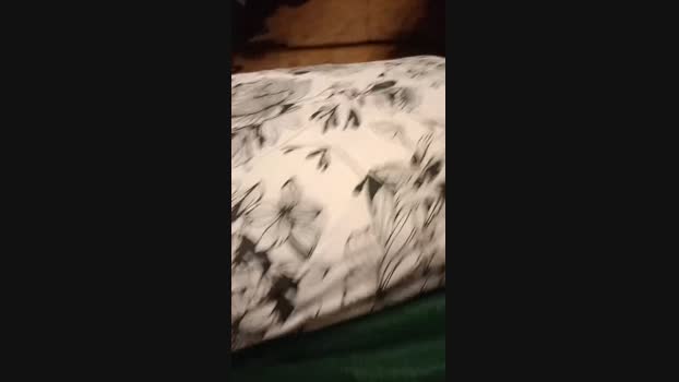 Alee3ssandro naked Webcam SHOW @ Cam4 29-01-2025