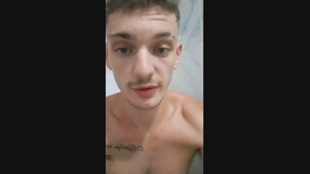 Baianodotadors horny Webcam SHOW @ Cam4 29-01-2025