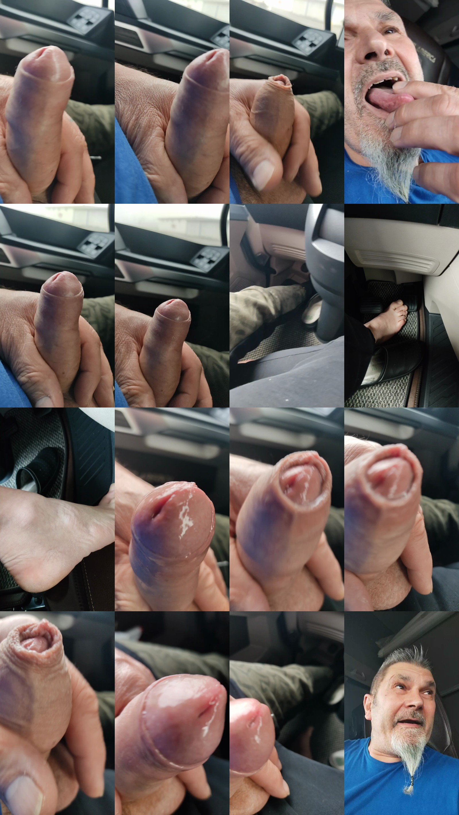 Batacchio70hot jerking Webcam SHOW @ Cam4 29-01-2025