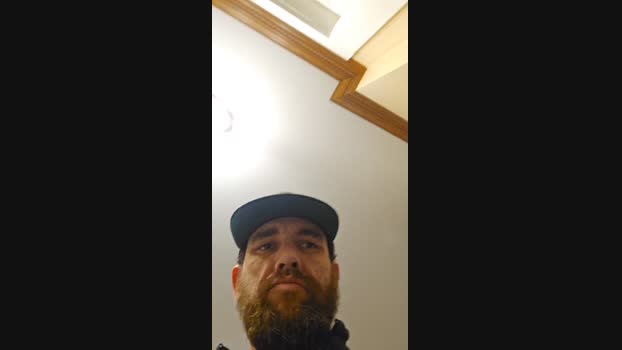 Beardedveteran skinny Webcam SHOW @ Cam4 29-01-2025